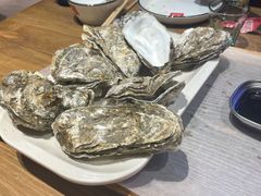 -熙成烧烤(白塔岭店)