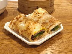 -金鼎轩(阜成门金融街店)