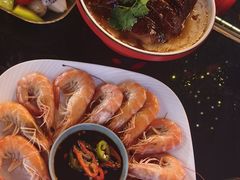 -鹅滋道(甘坑古镇店)