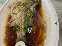 -玲玲美食宁辉店(葵蓬店)