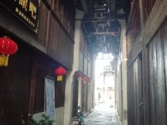 -张泽小阿弟羊肉馆