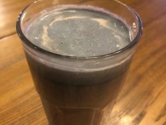 -LYFATTI 莱芙缇(赣水路店)