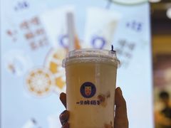 -八一路好吃街(雨田商务大厦店)