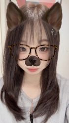 -童辉造型