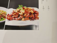 -大鸭梨烤鸭(石佛营店)