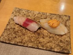 -一阳寿司(麦子街店)