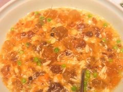 -新光酒家·河豚·海鲜·蟹料理(浦东店)