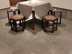 -江宴·半山别院(江北新区大厂店)