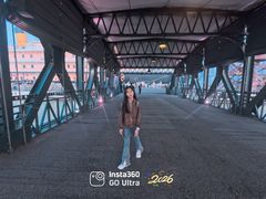 -武汉知音号