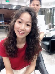 -HairCode芭曲发型