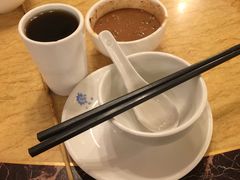 iphone_upload_pic-月圆火锅(宁海东路二店)