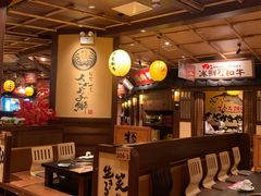 -牛家酒场(7mall店)