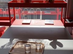 -dotcom coffee古点咖啡(致真大厦店)