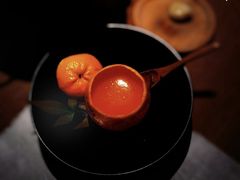 -菩提素素食餐厅(晶郦馆店)