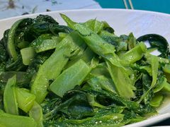 -川正旺江湖菜(三元桥店)