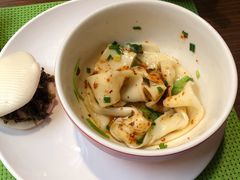 -西安钟楼北大街希尔顿欢朋酒店
