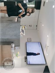 点击看大图 -禾里設計