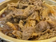 -米村拌饭(杭州国大城市广场店)