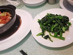 -日昌餐馆(德胜门店)