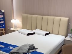 -红星美凯龙(上海沪南店)