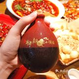 川菜—先启半步癫小酒馆