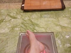 -热带雨林汗蒸馆(汶水东路店)