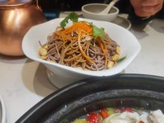 -周渝食惦酸菜鱼(青浦店)