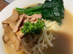 -新太二·鲜料川菜(晶耀前滩店)
