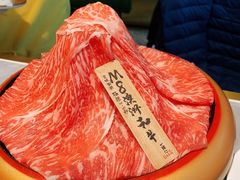 m8-浙江西子宾馆·瑶园咖啡厅