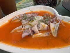 -粤西稻里(富力路店)