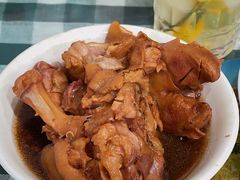 -百家缘(东门南路店)