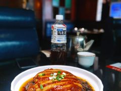 -湘聚缘.湖南菜(光明路店)