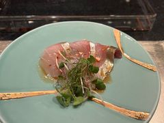 -奈良本寿司(永嘉路店)
