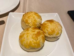 -金苑海鲜酒家(来魅力店)