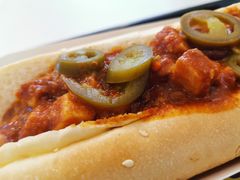 -纽约薯条(世豪广场店)