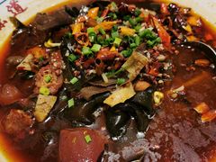 -稻香酒家·35年老字号(侨光店)
