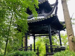 -韩湘水博园