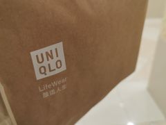 -光启城时尚购物中心