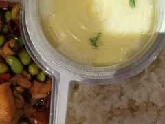 -老娘舅(苏州双湖广场店)