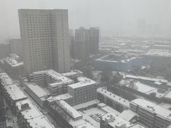 -元盛居(亚泰大街店)