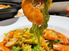 -湘满甲·黄焖甲鱼创始者·湘菜·鲁菜(潘家园店)