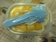 -佩家私房烘焙(宝龙店)