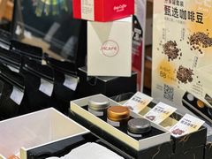 -JRCAFE玖如空间