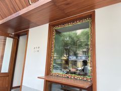 -侘寂甜品(自取店)