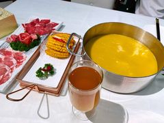 -红门金汤·港式火锅(英皇集团中心店)