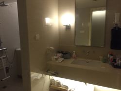-知爱母婴专护全套房月子会所(新华路店)