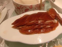 -香丰阁·烤鸭·川湘菜(清河店)