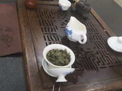 -至尊名仕·中泰按摩·养生SPA会所