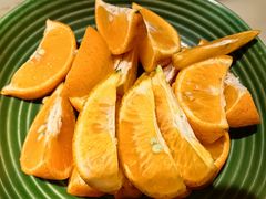 -长风源·寻衢味(20年老店)