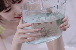 -金禧婚礼定制